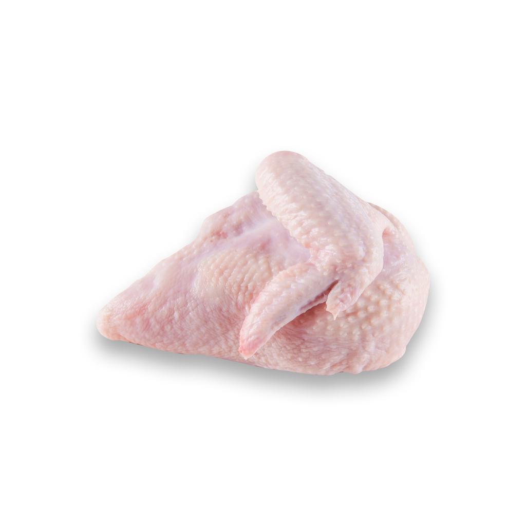 Hígado de Pollo